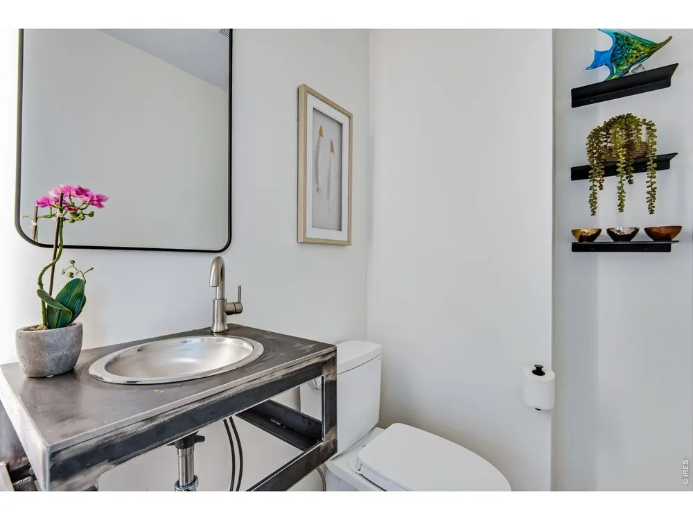 343 Cherokee Avenue Superior, CO 80027