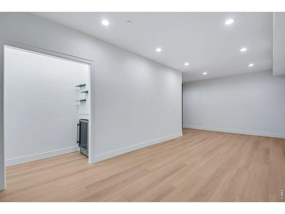 343 Cherokee Avenue Superior, CO 80027