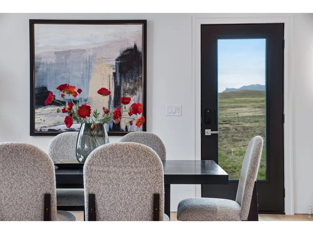 343 Cherokee Avenue Superior, CO 80027