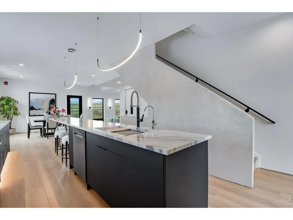 343 Cherokee Avenue Superior, CO 80027