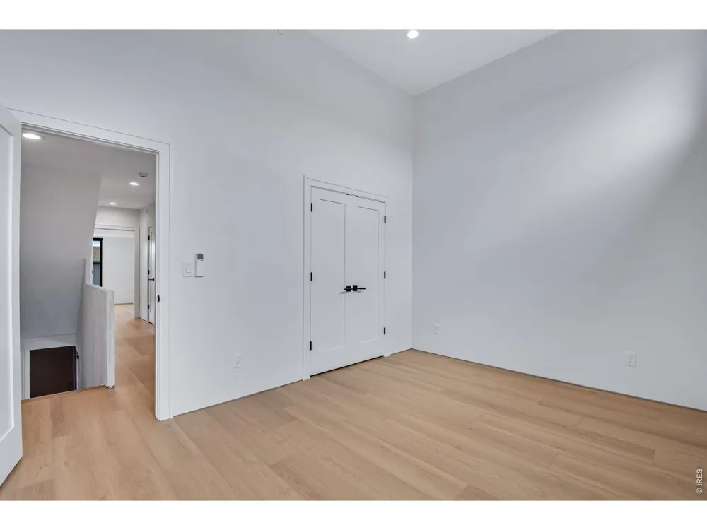 343 Cherokee Avenue Superior, CO 80027