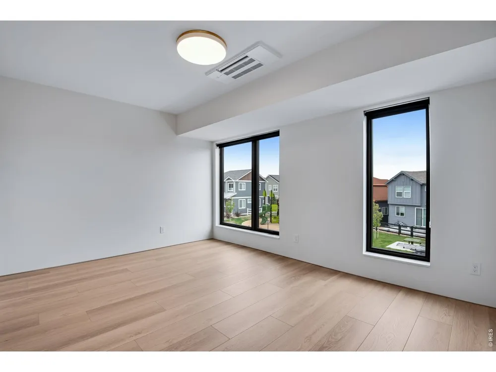 343 Cherokee Avenue Superior, CO 80027