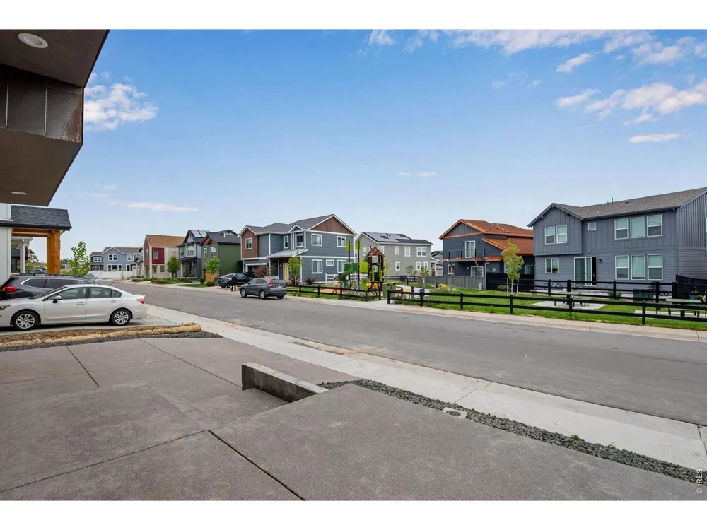 343 Cherokee Avenue Superior, CO 80027