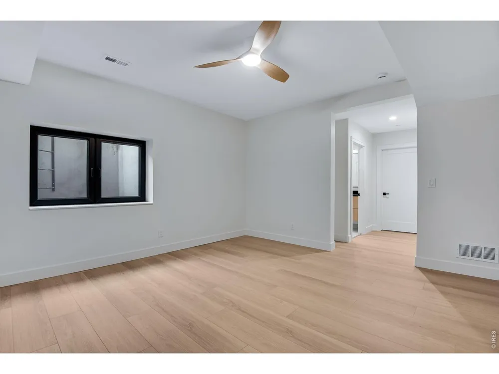 343 Cherokee Avenue Superior, CO 80027
