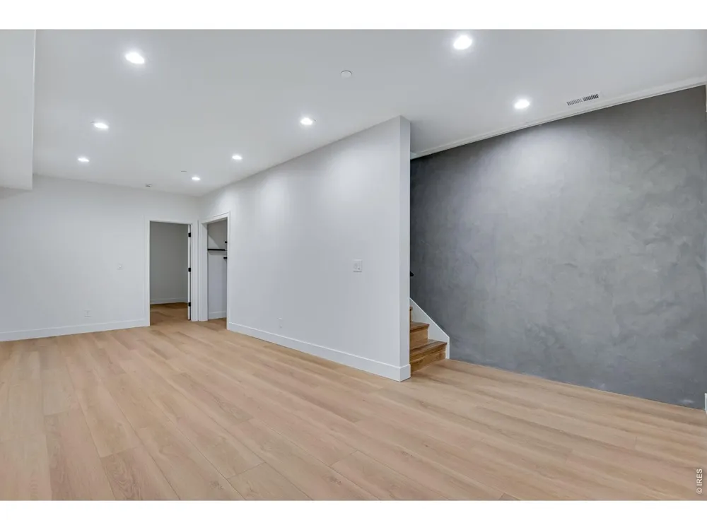 343 Cherokee Avenue Superior, CO 80027