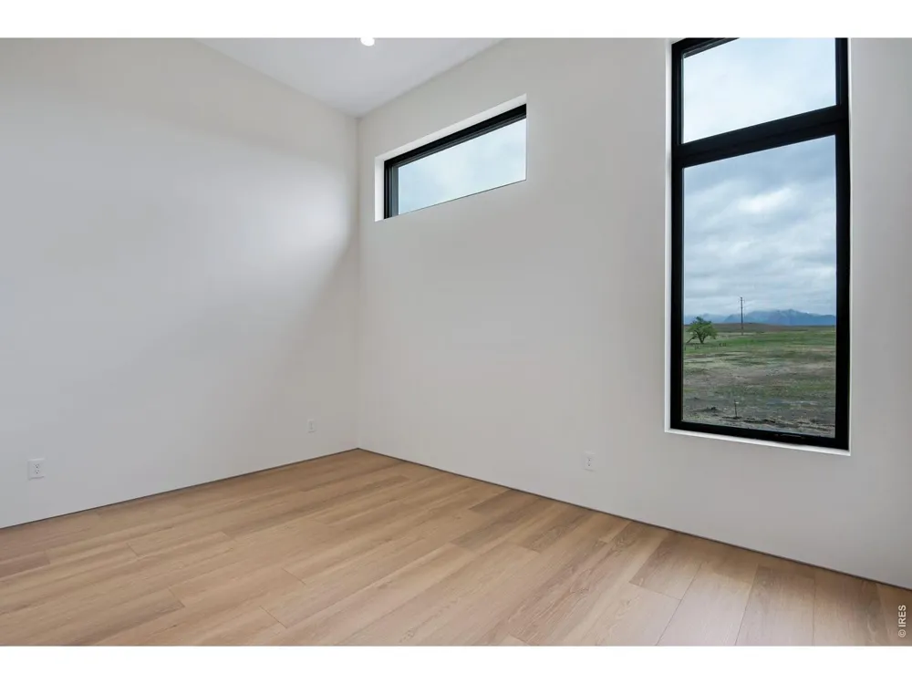 343 Cherokee Avenue Superior, CO 80027