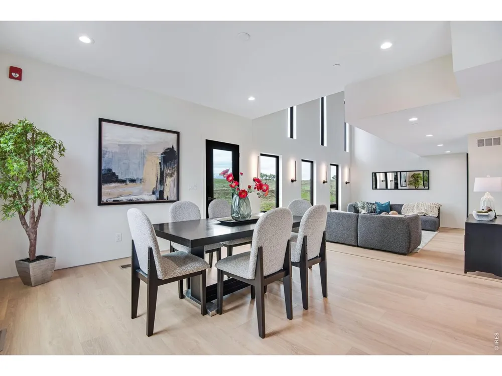 343 Cherokee Avenue Superior, CO 80027