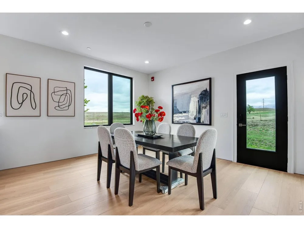 343 Cherokee Avenue Superior, CO 80027