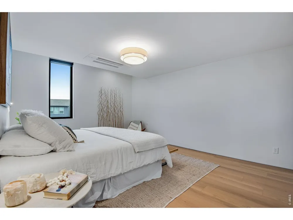 343 Cherokee Avenue Superior, CO 80027
