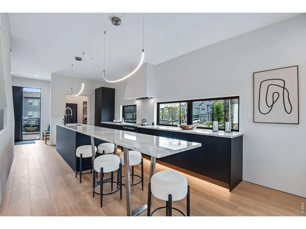 343 Cherokee Avenue Superior, CO 80027