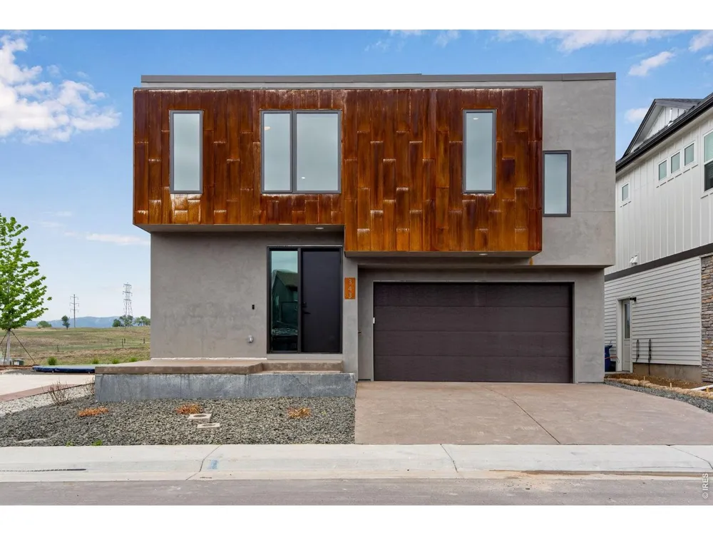 343 Cherokee Avenue Superior, CO 80027