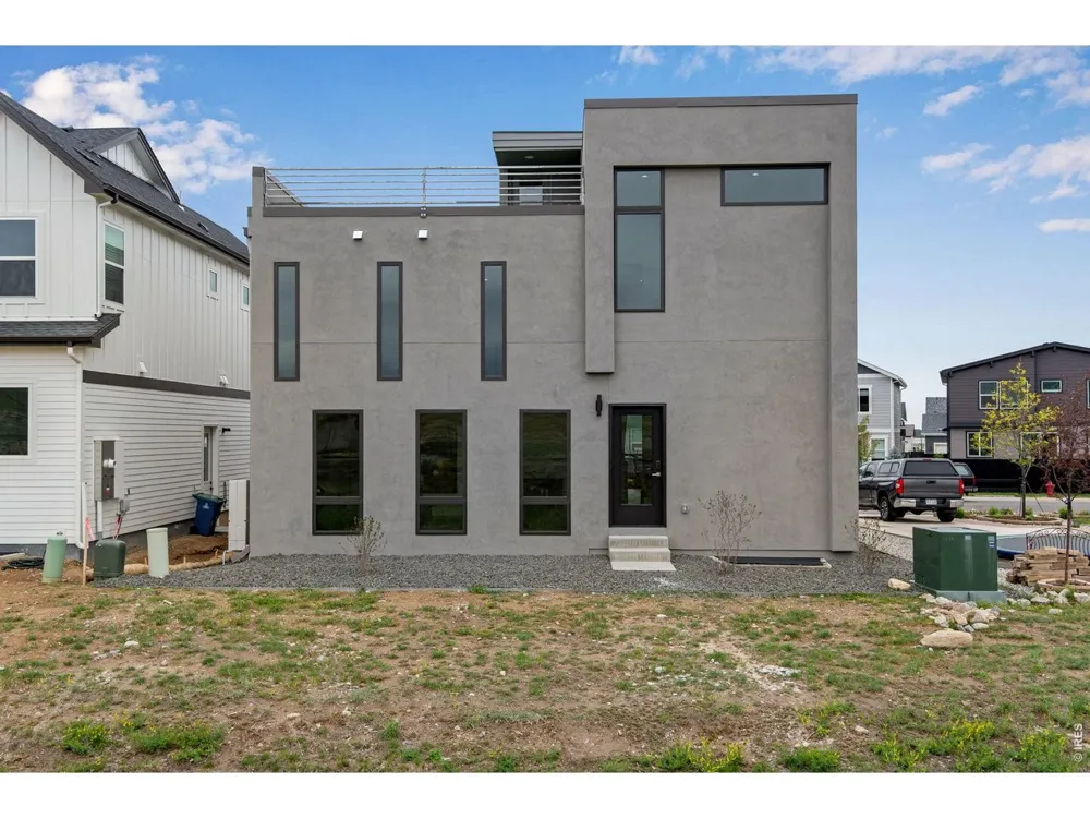 343 Cherokee Avenue Superior, CO 80027