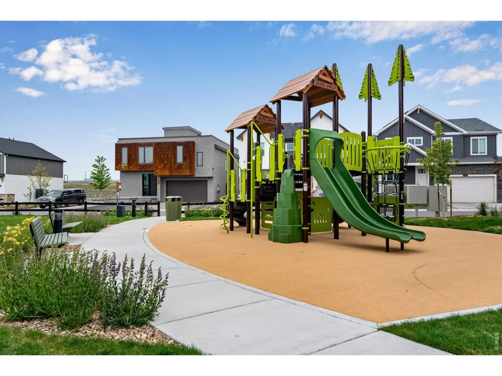 343 Cherokee Avenue Superior, CO 80027