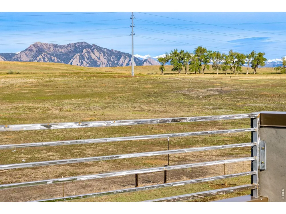 343 Cherokee Avenue Superior, CO 80027
