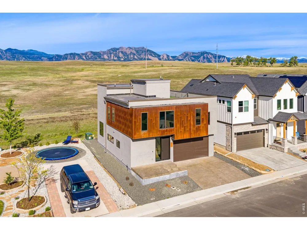 343 Cherokee Avenue Superior, CO 80027