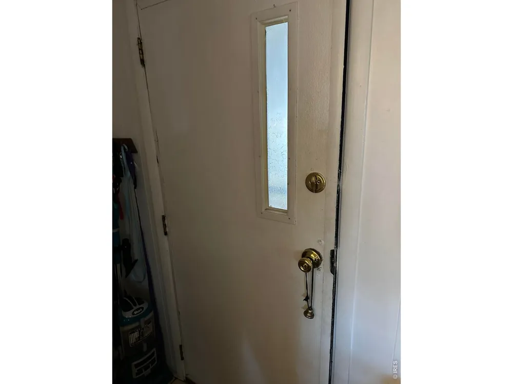 4108 Garfield Avenue #20 Loveland, CO 80538