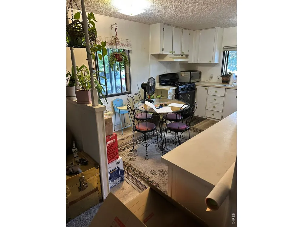 4108 Garfield Avenue #20 Loveland, CO 80538