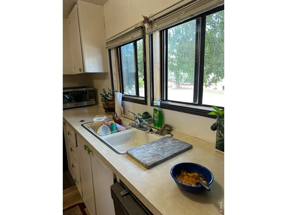 4108 Garfield Avenue #20 Loveland, CO 80538