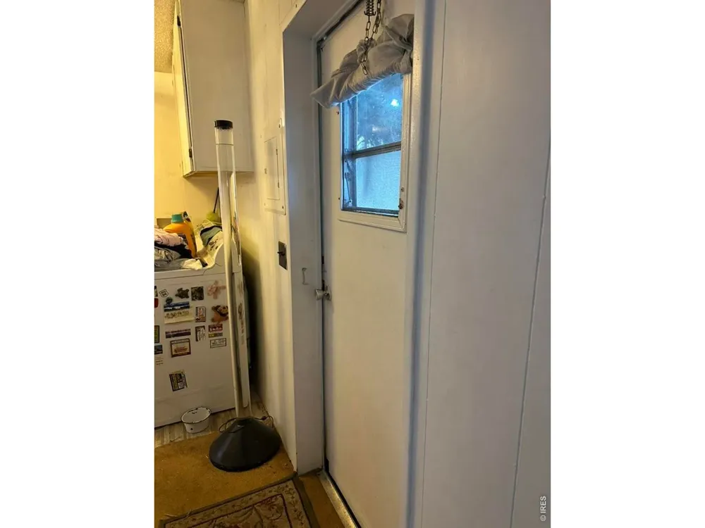 4108 Garfield Avenue #20 Loveland, CO 80538