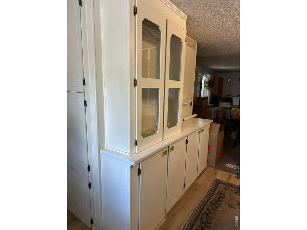 4108 Garfield Avenue #20 Loveland, CO 80538
