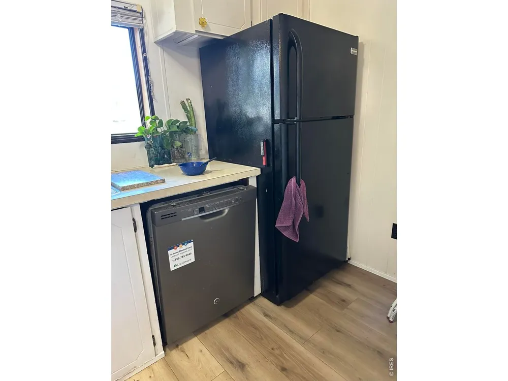 4108 Garfield Avenue #20 Loveland, CO 80538