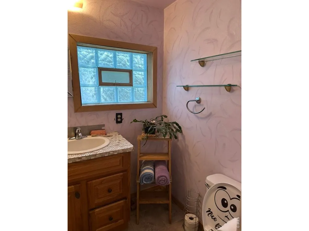 4108 Garfield Avenue #20 Loveland, CO 80538