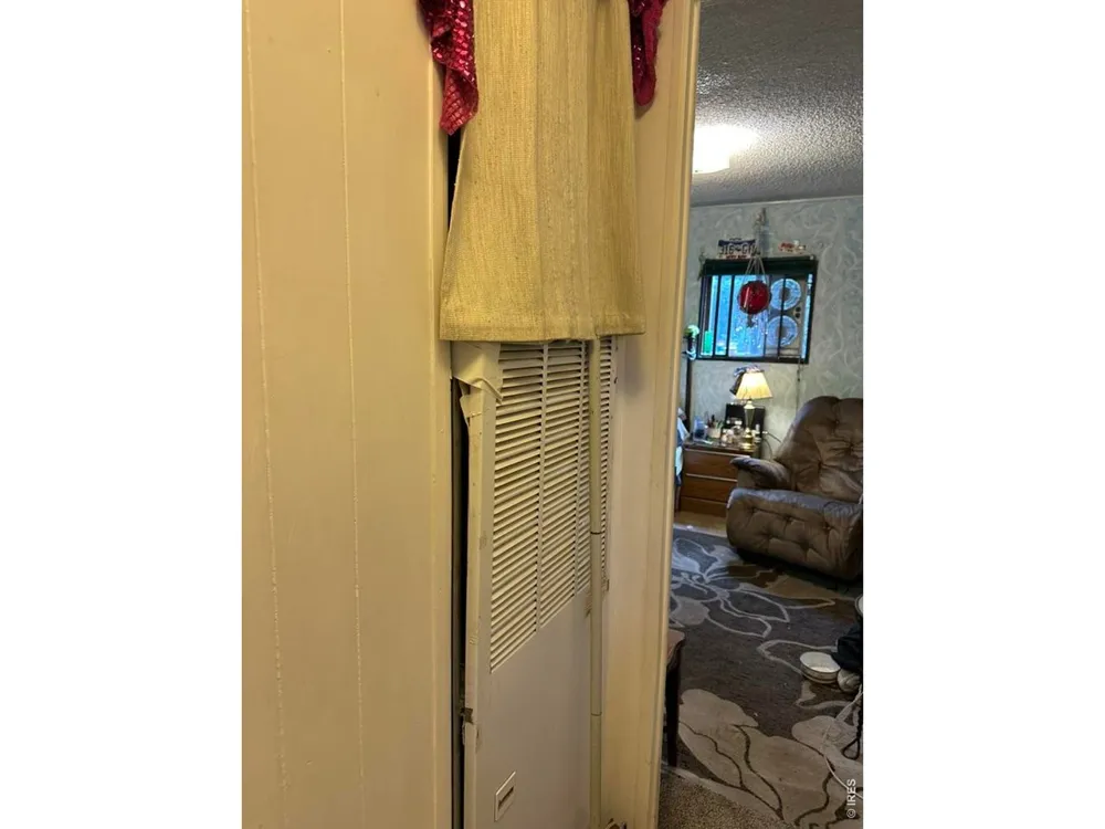 4108 Garfield Avenue #20 Loveland, CO 80538