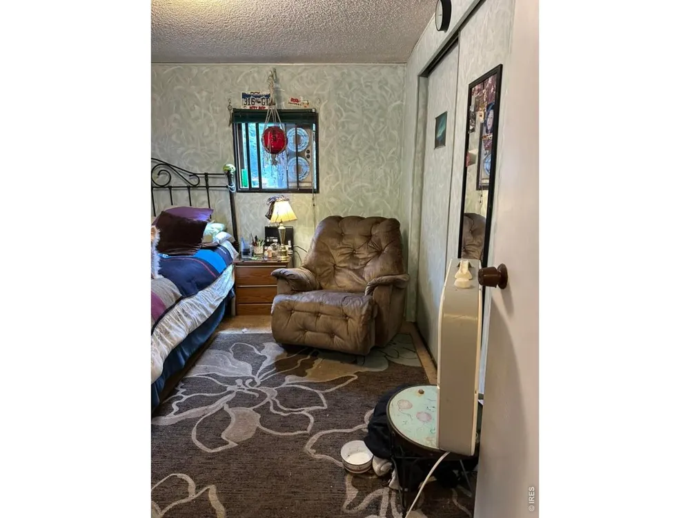 4108 Garfield Avenue #20 Loveland, CO 80538