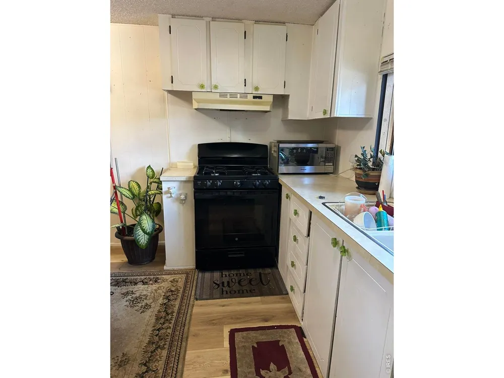 4108 Garfield Avenue #20 Loveland, CO 80538