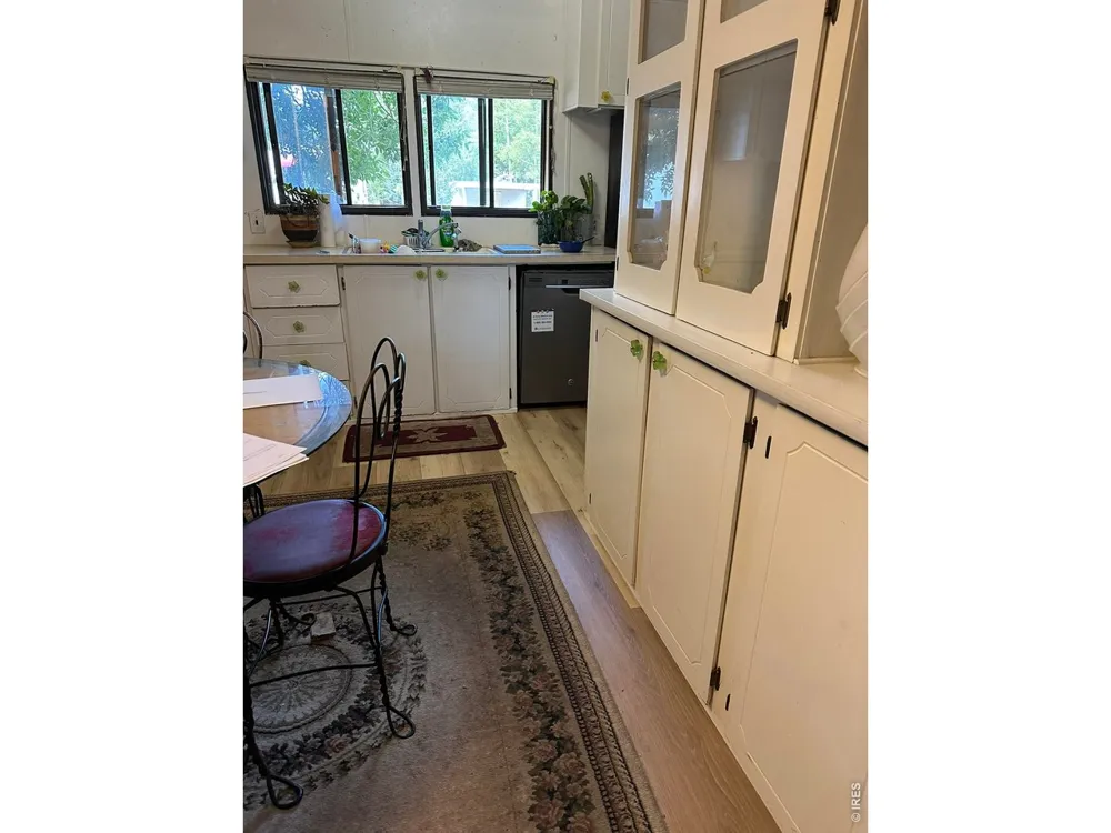 4108 Garfield Avenue #20 Loveland, CO 80538