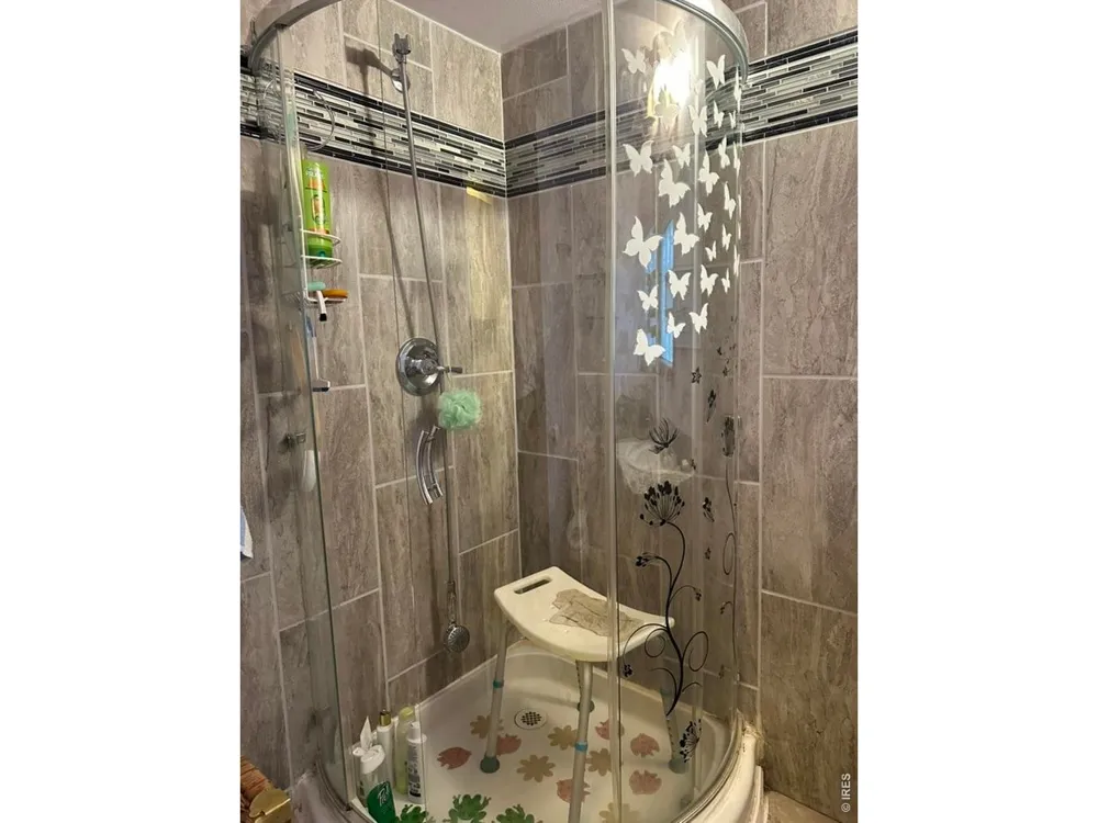 4108 Garfield Avenue #20 Loveland, CO 80538