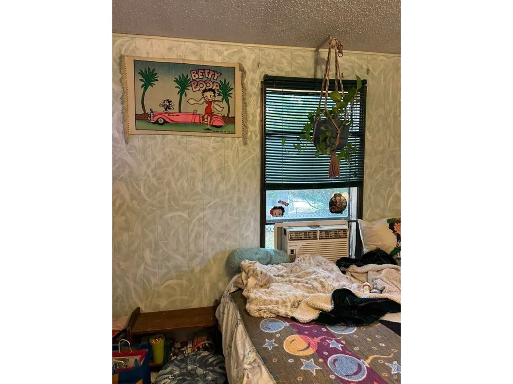 4108 Garfield Avenue #20 Loveland, CO 80538