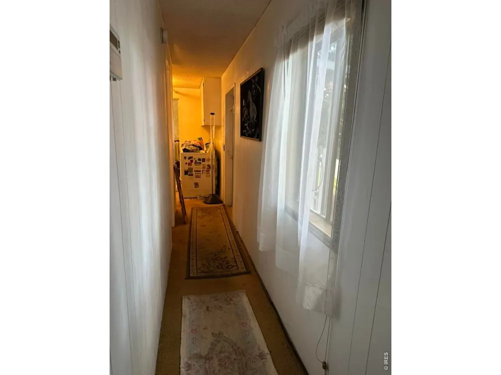 4108 Garfield Avenue #20 Loveland, CO 80538