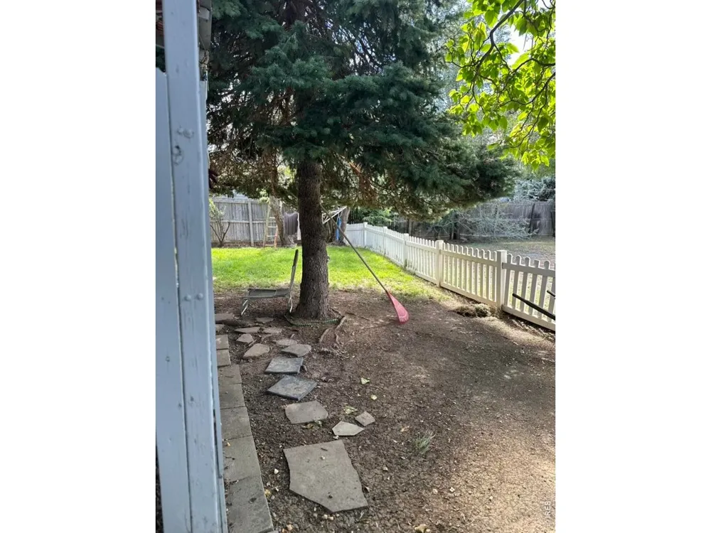 4108 Garfield Avenue #20 Loveland, CO 80538