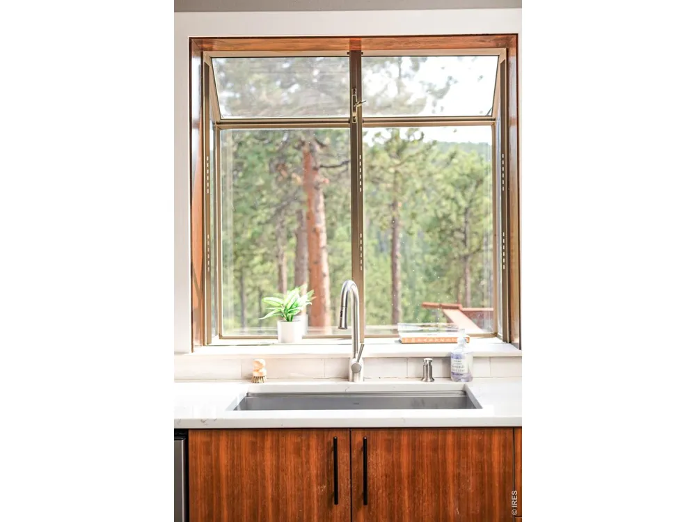 2001 County Road 68 Nederland, CO 80466