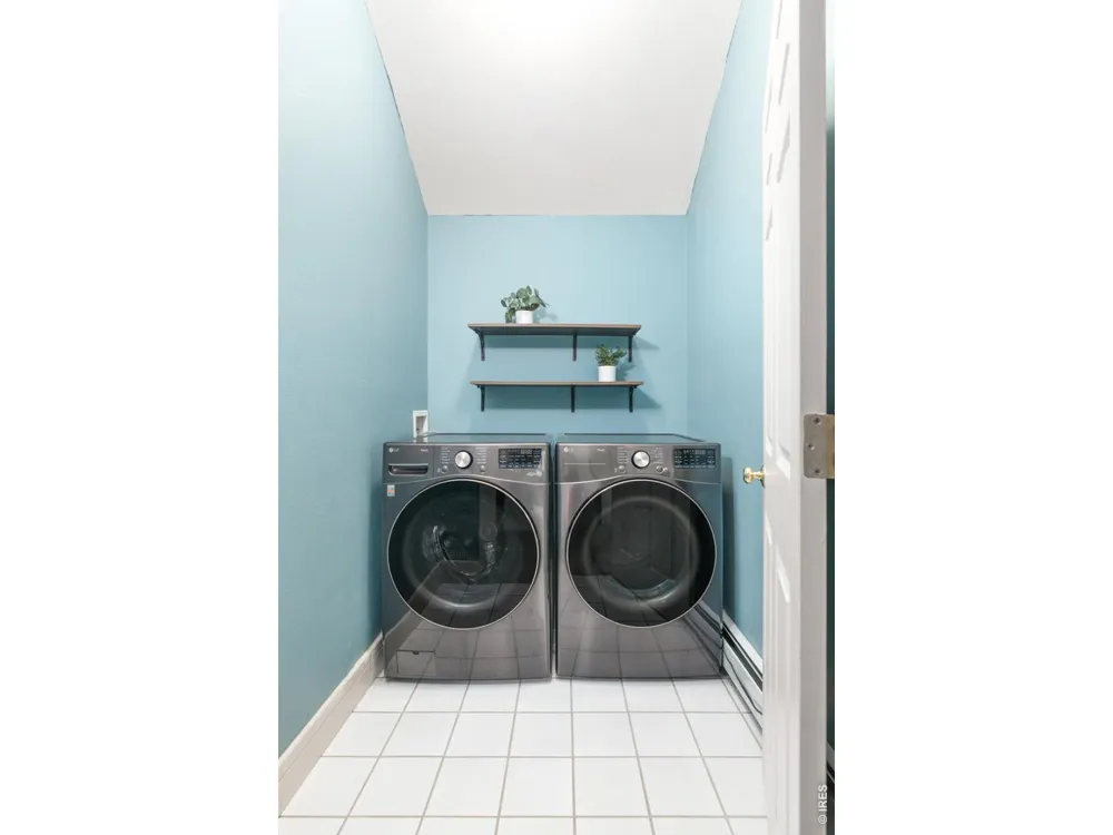 2001 County Road 68 Nederland, CO 80466