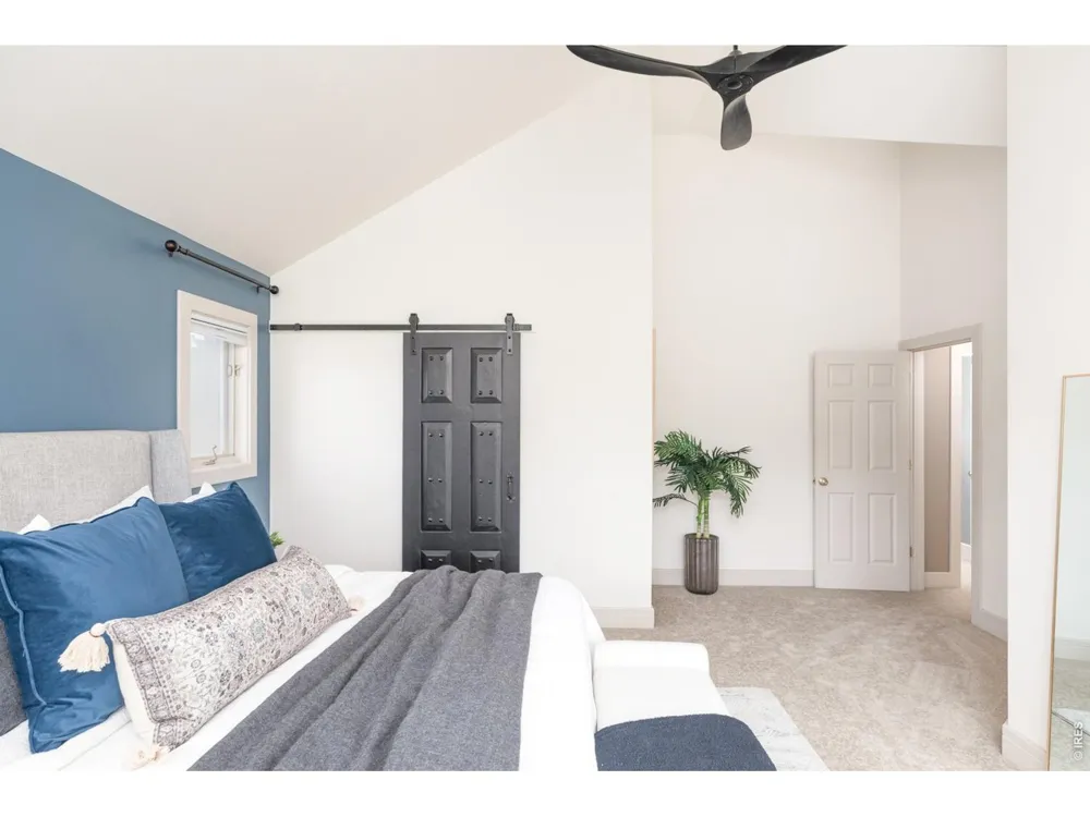 2001 County Road 68 Nederland, CO 80466