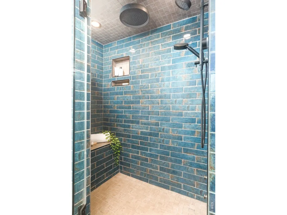 2001 County Road 68 Nederland, CO 80466