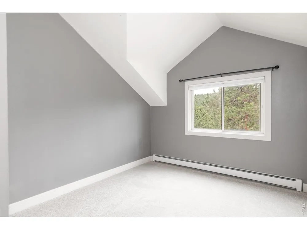 2001 County Road 68 Nederland, CO 80466