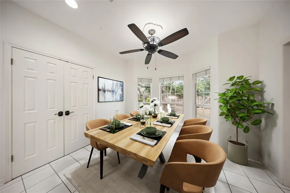 2231 Bentoak Hollow San Antonio, TX 78248