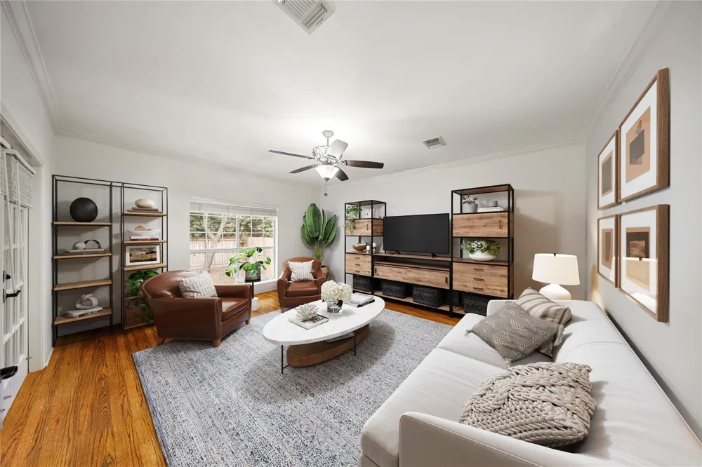 2231 Bentoak Hollow San Antonio, TX 78248