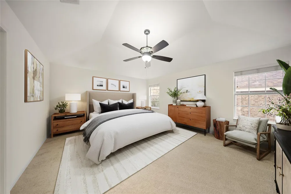2231 Bentoak Hollow San Antonio, TX 78248