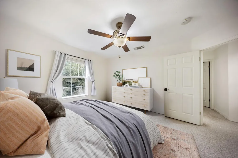 2231 Bentoak Hollow San Antonio, TX 78248
