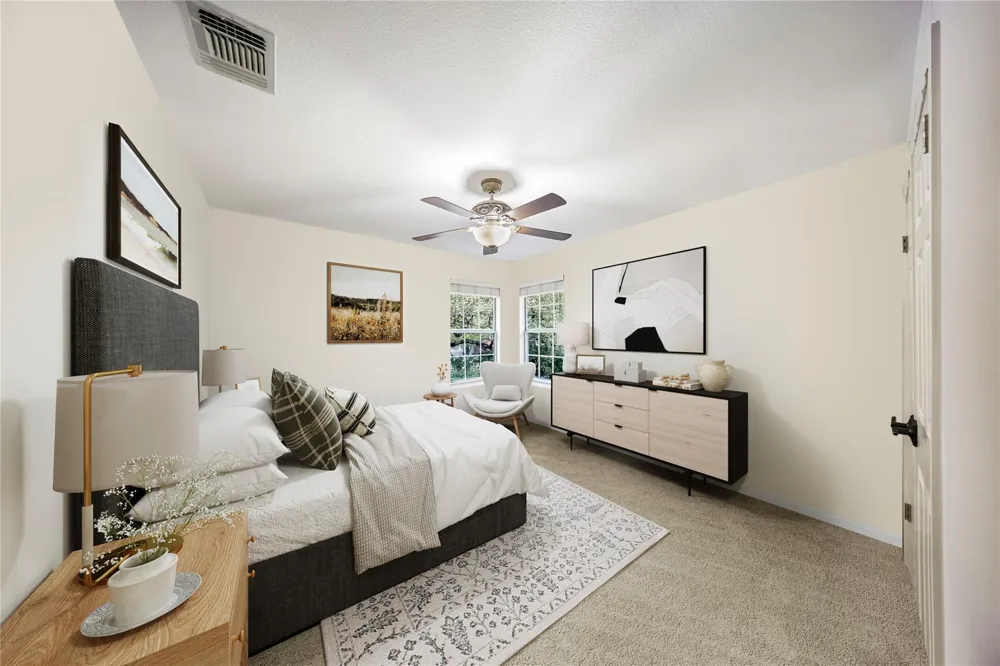 2231 Bentoak Hollow San Antonio, TX 78248