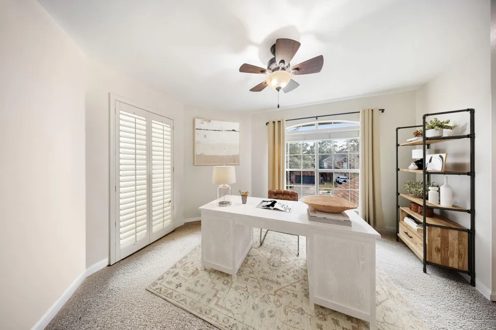 2231 Bentoak Hollow San Antonio, TX 78248