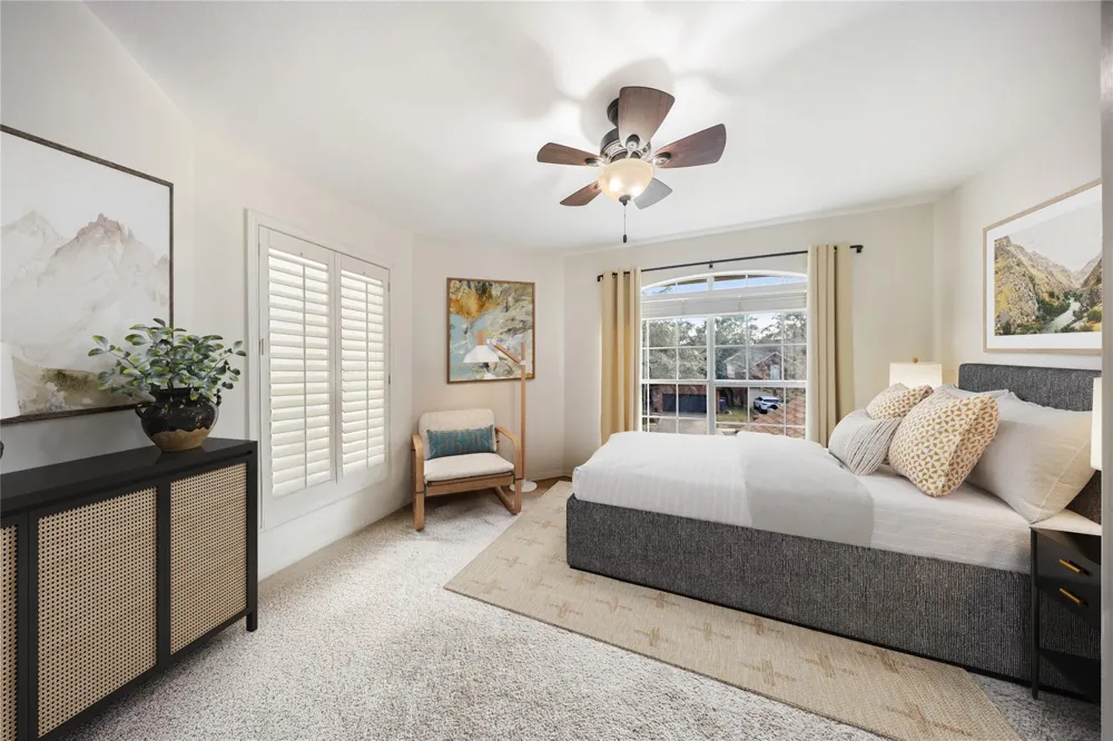 2231 Bentoak Hollow San Antonio, TX 78248