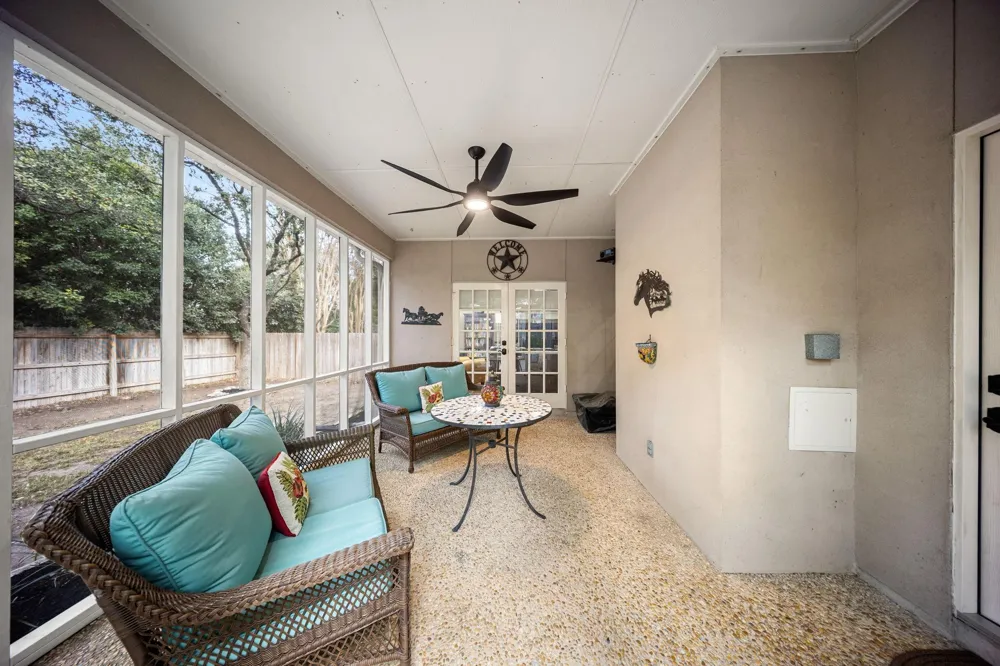 2231 Bentoak Hollow San Antonio, TX 78248