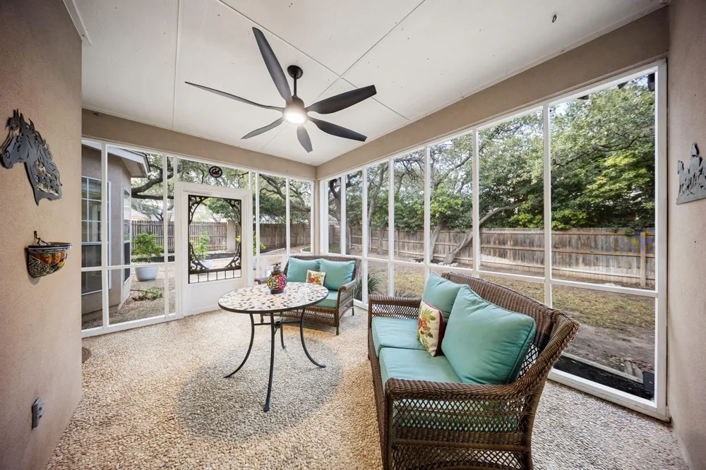2231 Bentoak Hollow San Antonio, TX 78248
