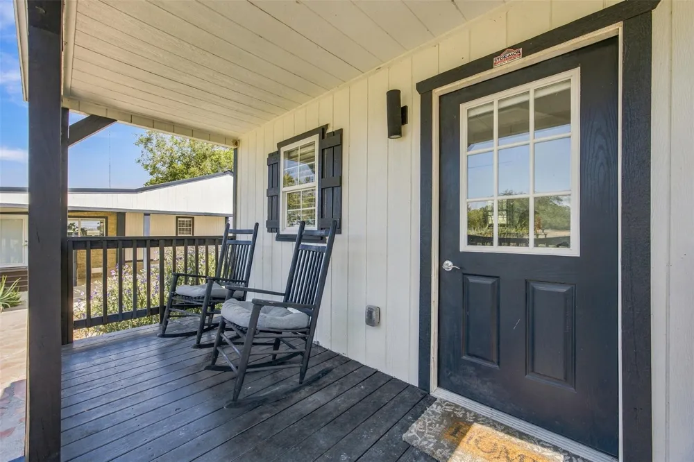 2840 Riverwood Road Gonzales, TX 78629