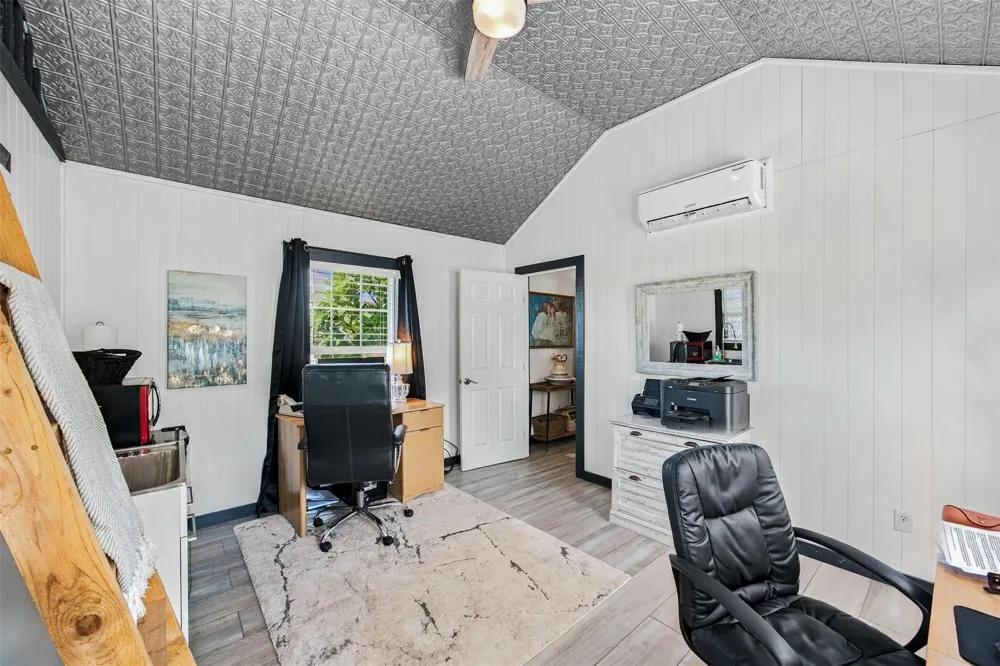 2840 Riverwood Road Gonzales, TX 78629